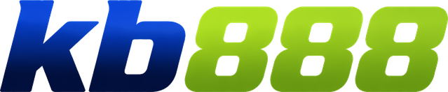 kb888